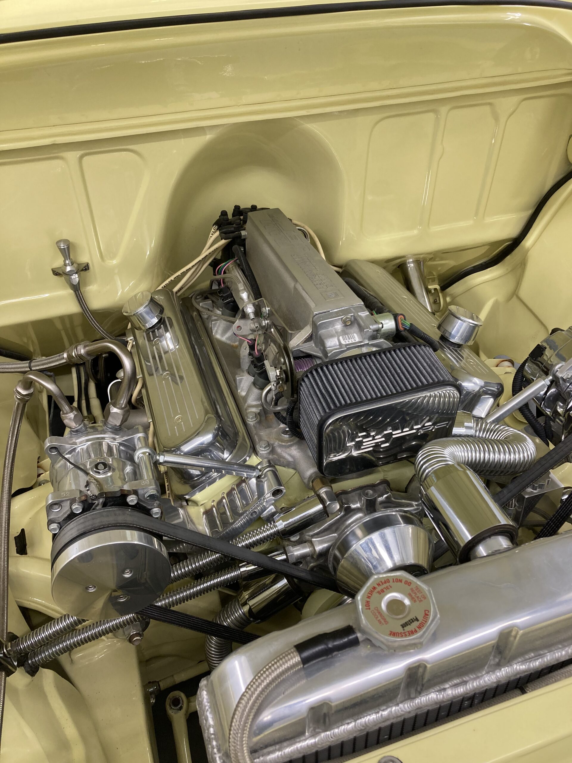 Photo 2024-05-01, 9 13 38 AM